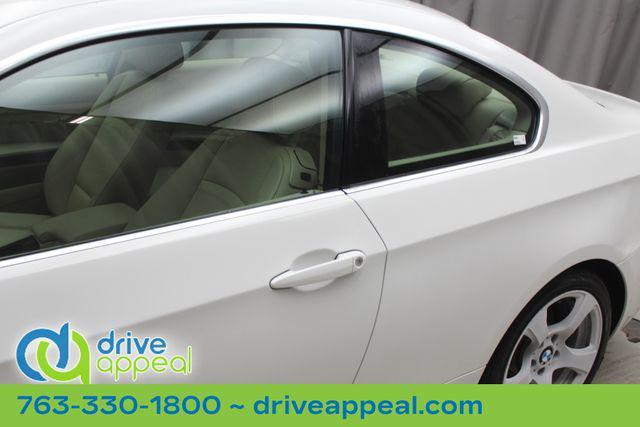 used 2010 BMW 328 car, priced at $6,994