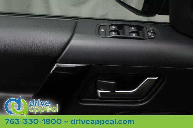 used 2013 Land Rover LR2 car, priced at $10,751