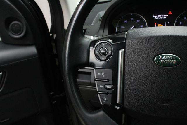 used 2013 Land Rover LR2 car, priced at $10,290