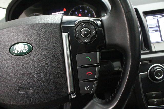 used 2013 Land Rover LR2 car, priced at $10,290