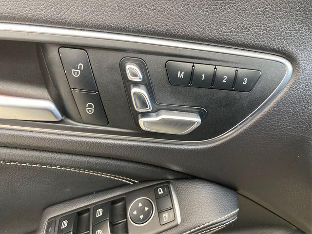 used 2018 Mercedes-Benz CLA 250 car, priced at $17,246