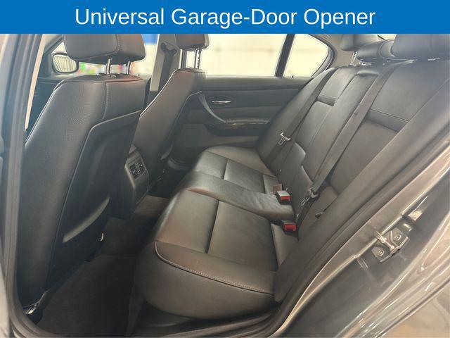 used 2011 BMW 328 car, priced at $9,990