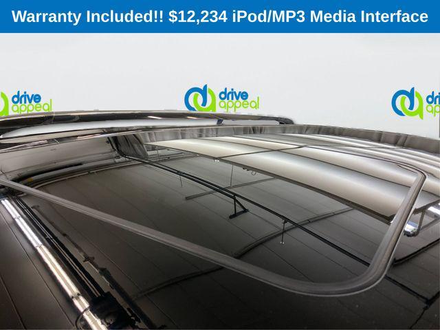 used 2012 Mercedes-Benz GL-Class car, priced at $12,234