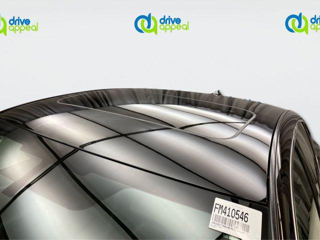 used 2015 INFINITI Q50 car, priced at $15,301