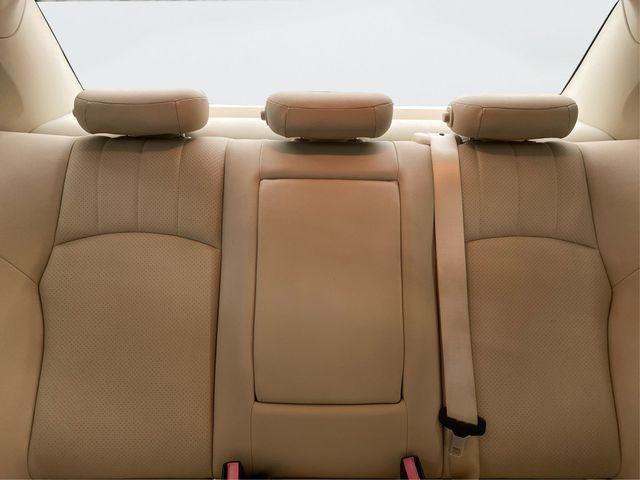 used 2006 Mercedes-Benz C-Class car, priced at $8,990