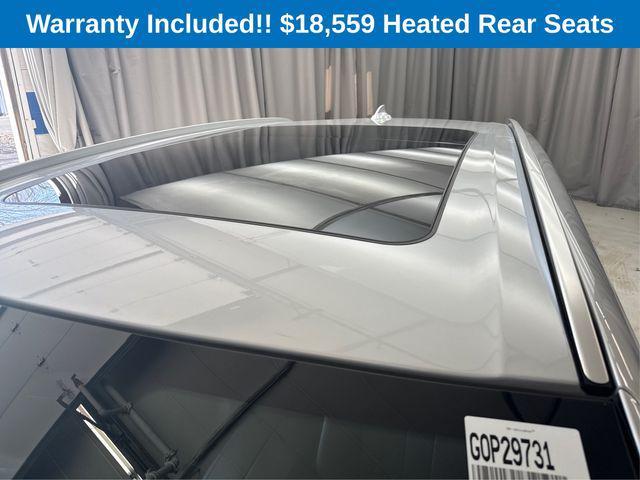 used 2016 BMW X5 car, priced at $18,559