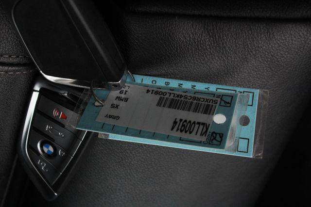 used 2019 BMW X5 car, priced at $29,314
