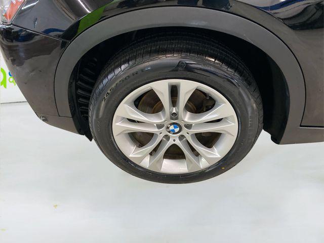 used 2016 BMW X4 car, priced at $16,990