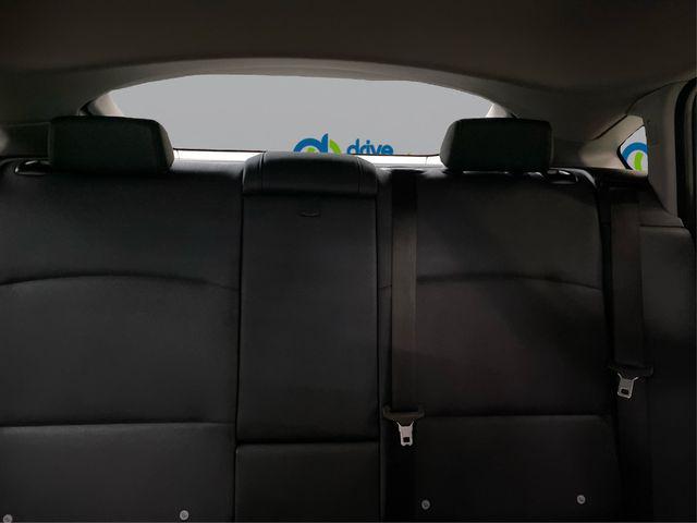 used 2016 BMW X4 car, priced at $16,990