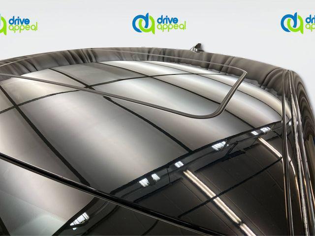 used 2016 BMW X4 car, priced at $16,990