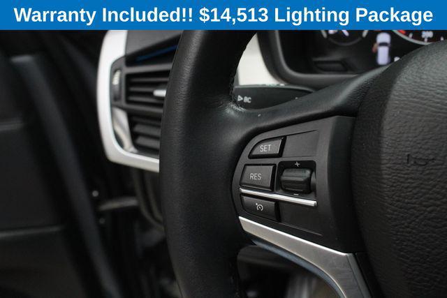 used 2014 BMW X5 car, priced at $14,392