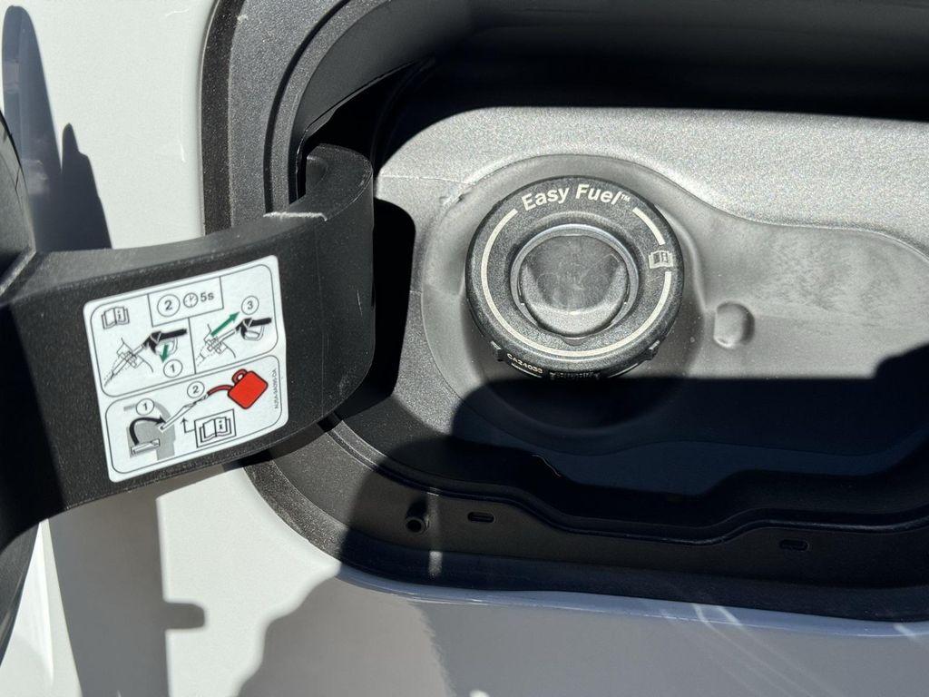new 2024 Ford F-150 car, priced at $77,987