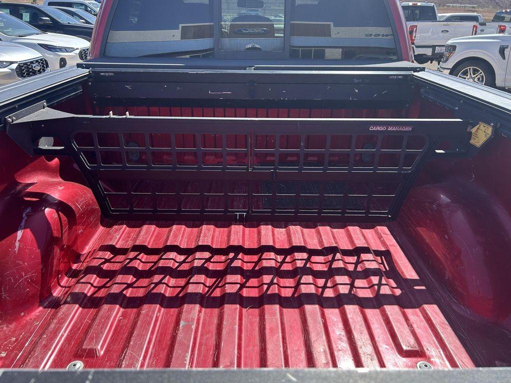 used 2011 Ford F-150 car, priced at $15,971