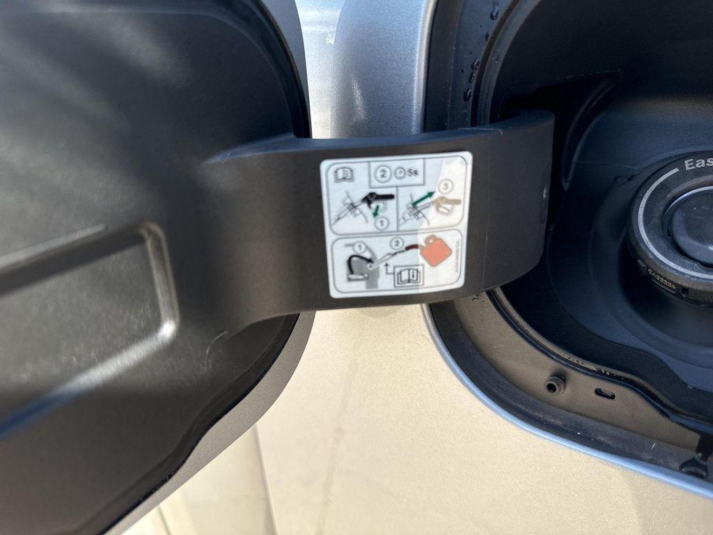 new 2024 Ford F-150 car, priced at $78,975