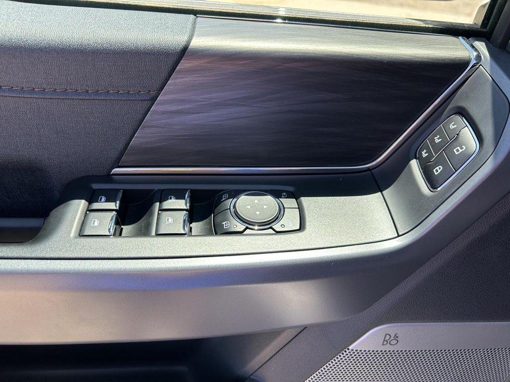new 2025 Ford F-150 car, priced at $69,900