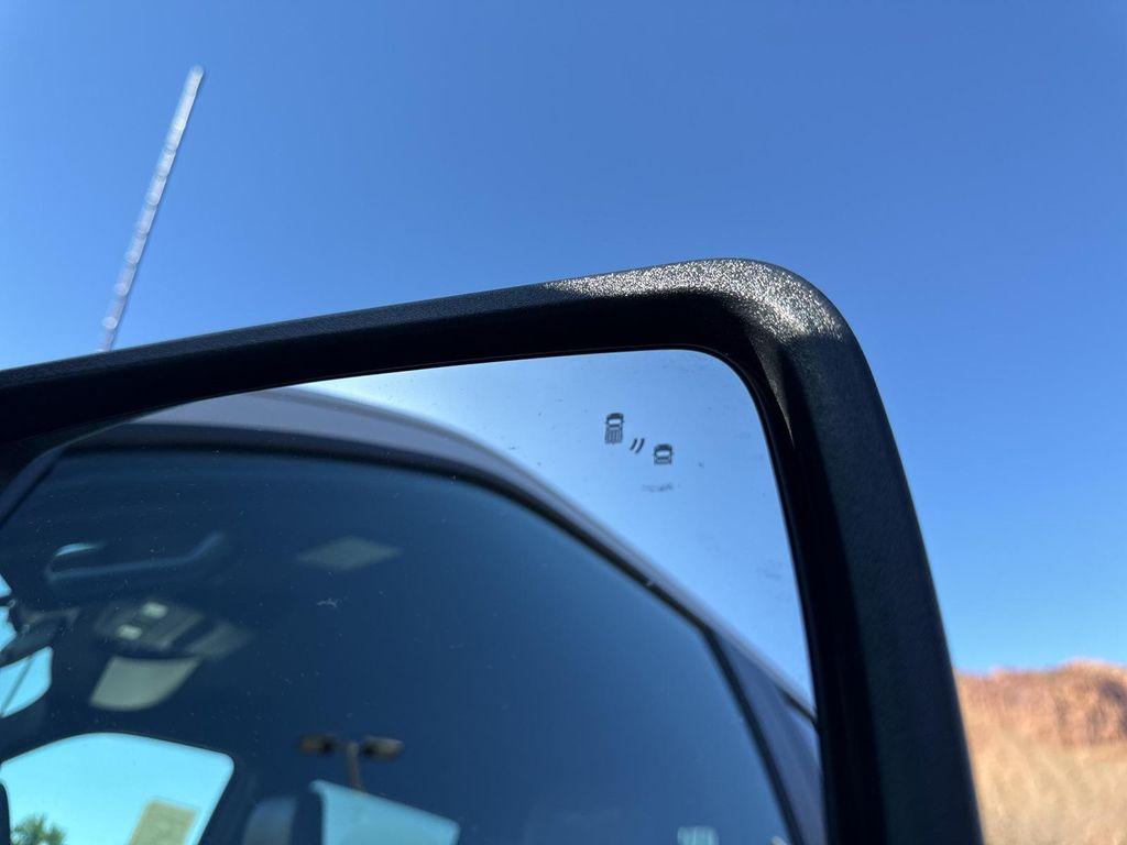 new 2024 Ford F-150 car, priced at $78,175