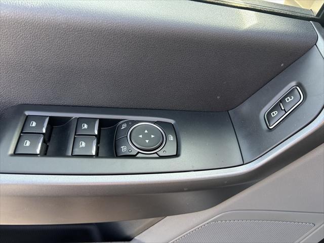 new 2025 Ford F-350 car, priced at $63,965