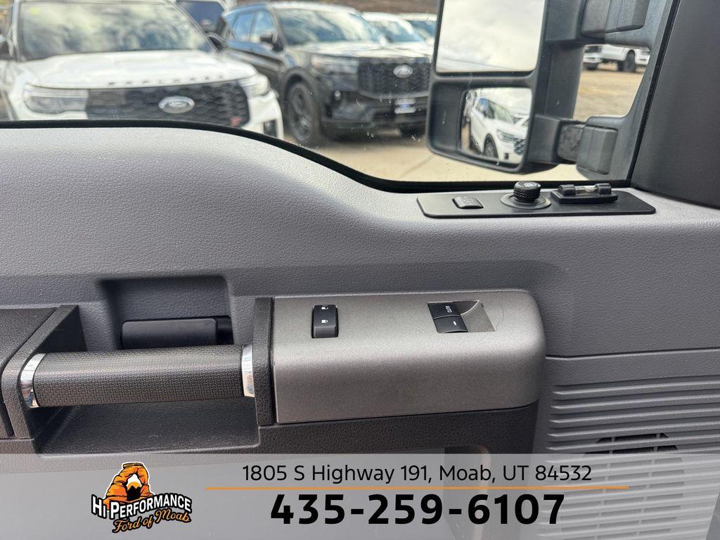 used 2012 Ford F-350 car, priced at $17,981