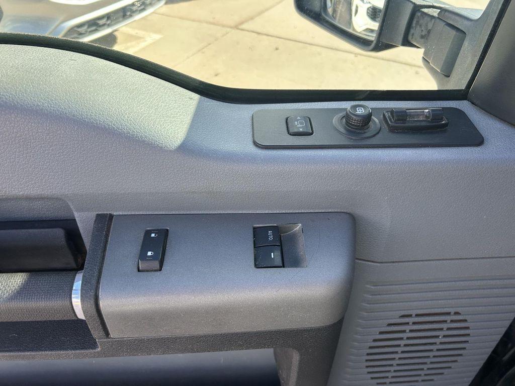 used 2012 Ford F-350 car, priced at $17,981