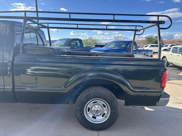 used 2012 Ford F-350 car, priced at $19,995