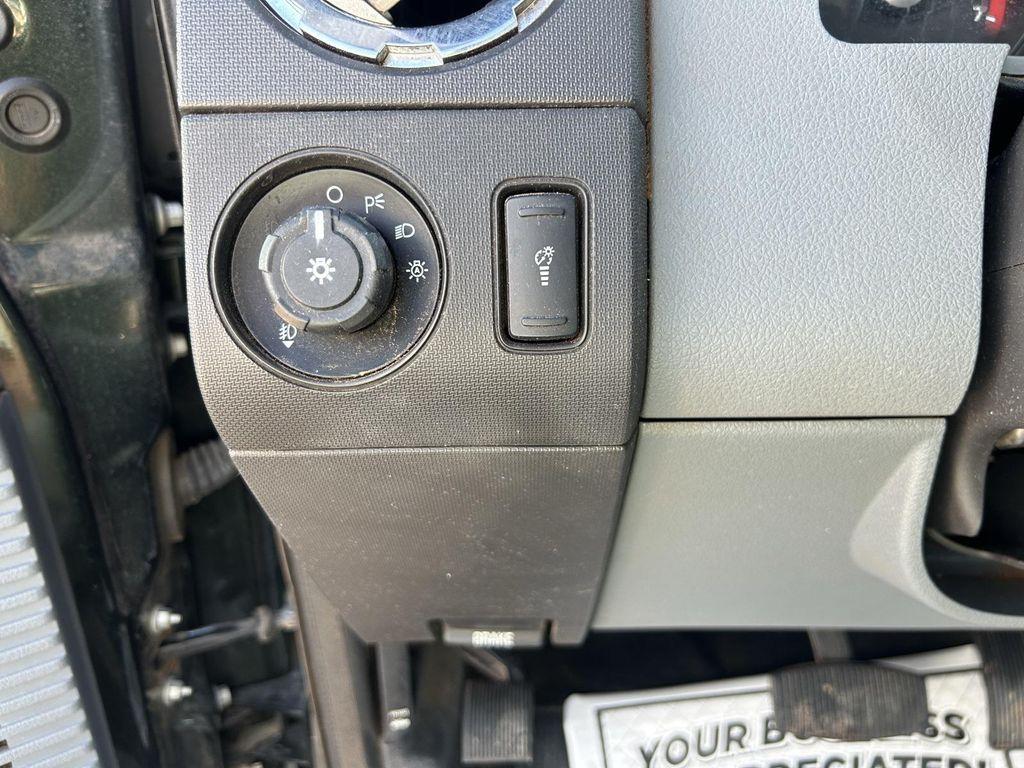 used 2012 Ford F-350 car, priced at $17,981