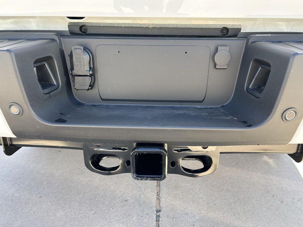 new 2025 Ford F-350 car, priced at $57,580