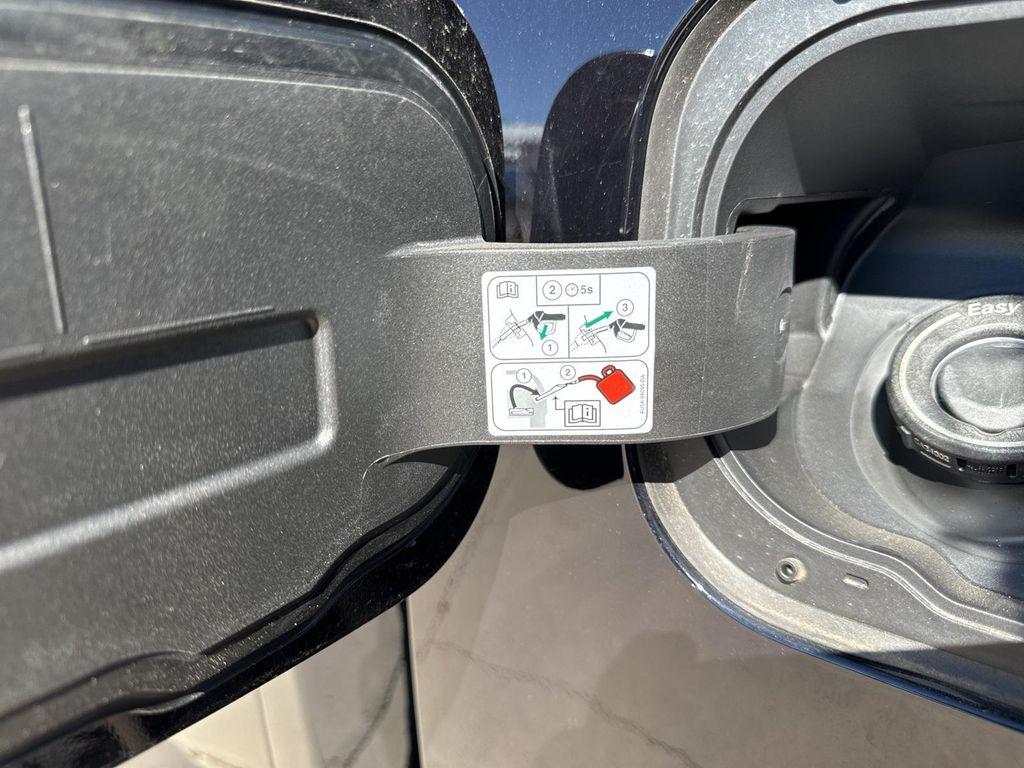 new 2024 Ford F-150 car, priced at $84,820