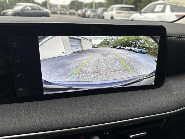 new 2026 Nissan Kicks car, priced at $25,171