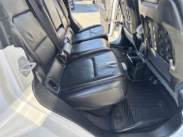 used 2020 Jeep Gladiator car, priced at $36,968