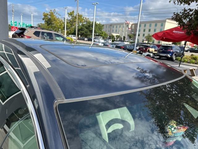 used 2020 Honda Civic car, priced at $19,490