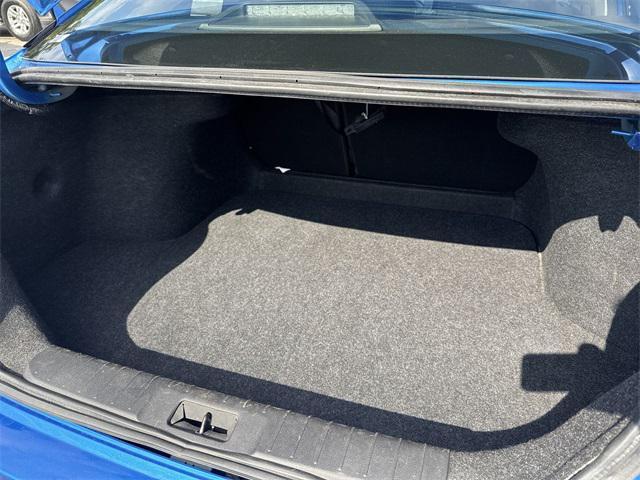 used 2022 Nissan Sentra car, priced at $19,815