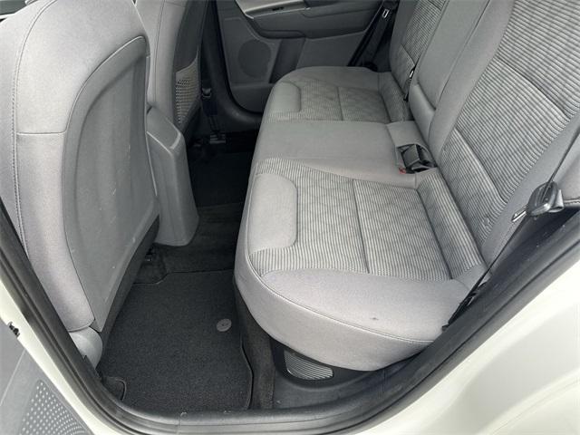 used 2018 Kia Niro car, priced at $13,890