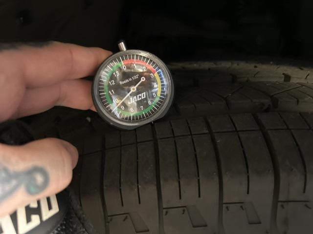 used 2017 Nissan Frontier car, priced at $17,900