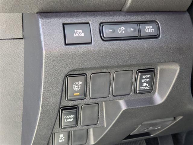 new 2025 Nissan Frontier car, priced at $39,310