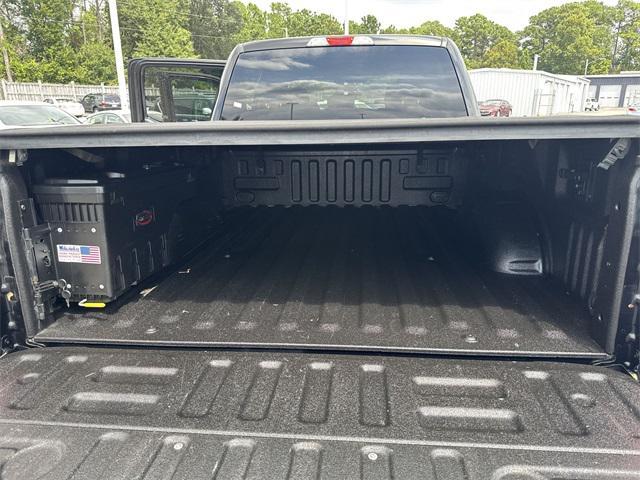 used 2016 Ford F-150 car, priced at $23,900