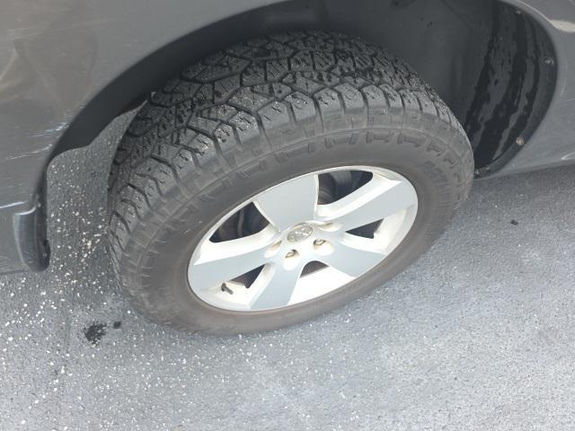 used 2012 Ram 1500 car, priced at $11,900