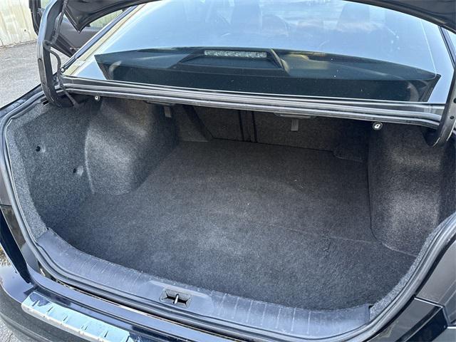 used 2021 Nissan Altima car, priced at $19,990