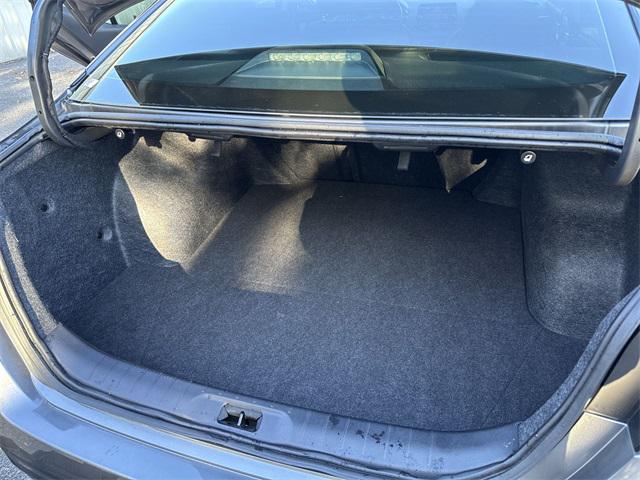 used 2024 Nissan Altima car, priced at $24,990