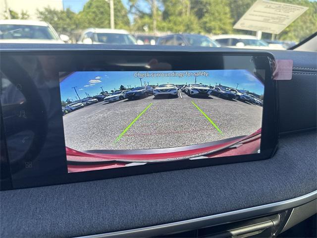 new 2026 Nissan Kicks car, priced at $27,379