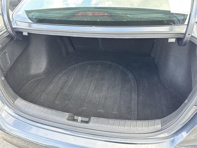 used 2020 Kia Forte car, priced at $15,990