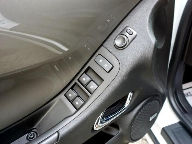 used 2014 Chevrolet Camaro car, priced at $23,544