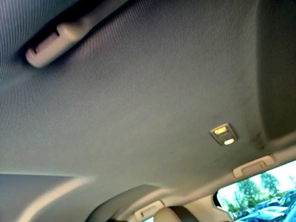 used 2015 GMC Sierra 2500 car, priced at $37,144