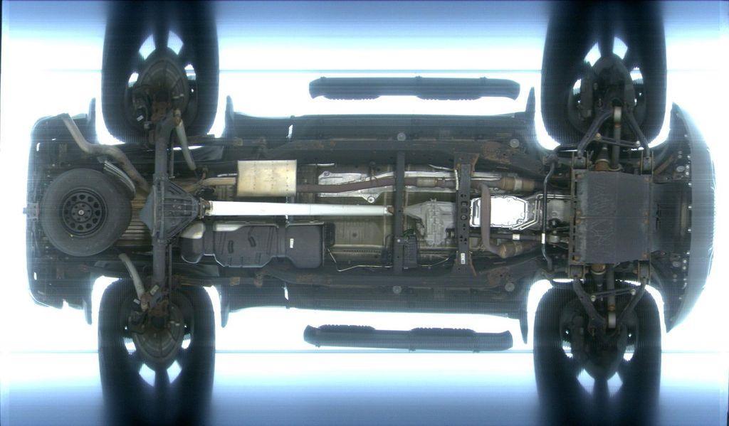 used 2019 GMC Sierra 1500 car, priced at $38,944