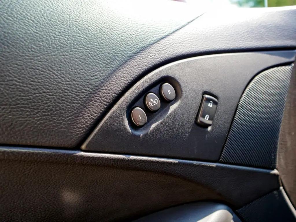 used 2007 Chevrolet Corvette car, priced at $27,944