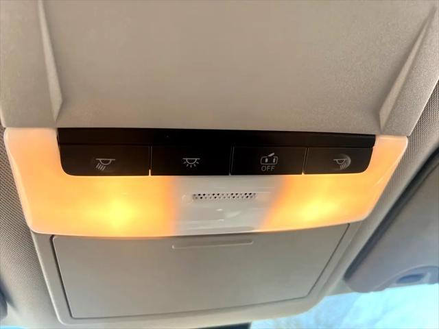 used 2023 Nissan Altima car, priced at $23,744