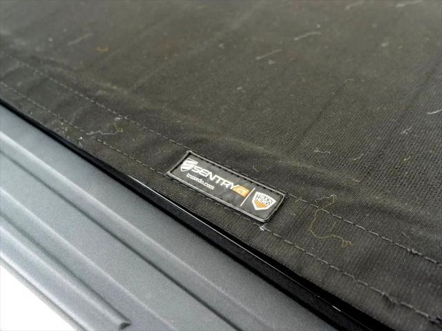 used 2020 Ford Ranger car, priced at $33,944