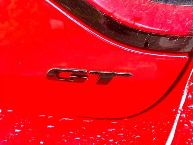 used 2023 Dodge Charger car, priced at $30,144