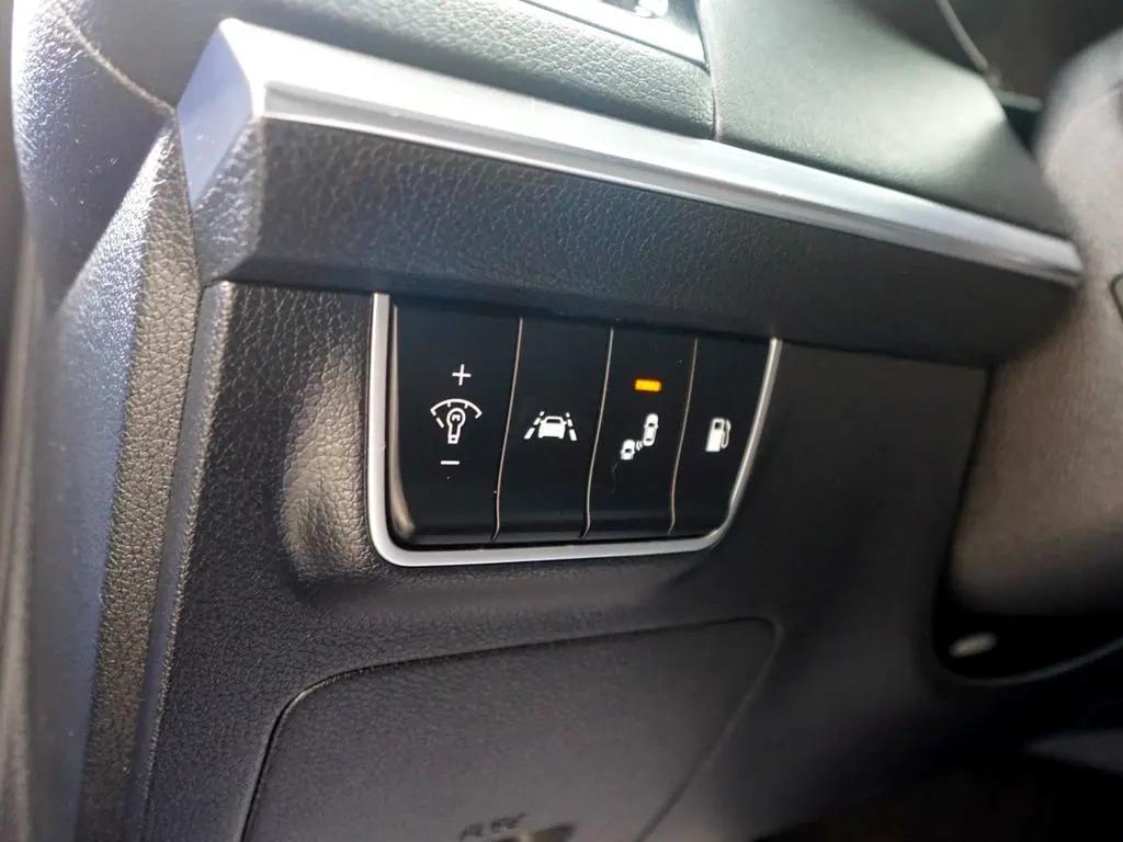 used 2018 Kia Stinger car, priced at $23,944