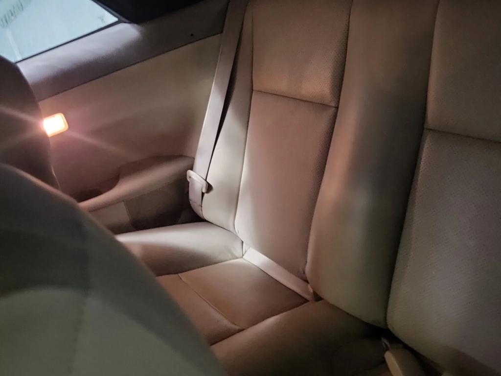 used 2006 Toyota Camry Solara car, priced at $10,544