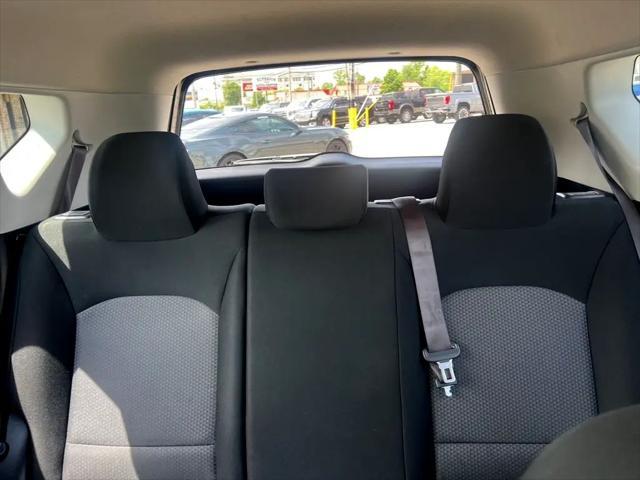used 2020 Kia Soul car, priced at $9,944